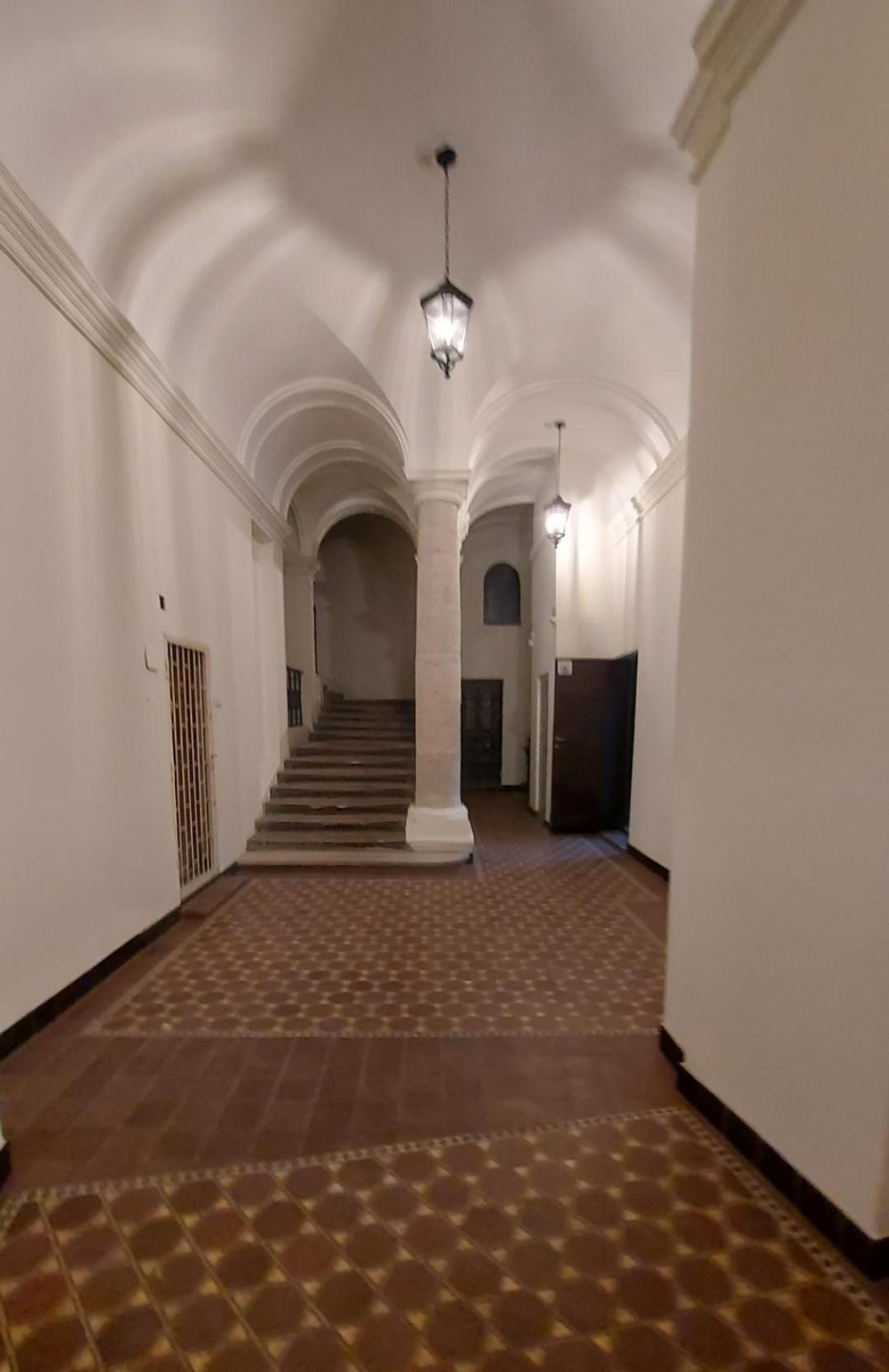 Basilica Centrum Apartment Budapest Exterior photo
